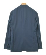 UNITED ARROWS（ユナイテッドアローズ）その他 紺 サイズ:46/46(M位) メンズ/2200611990020