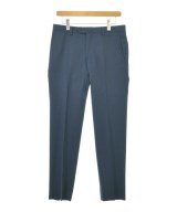 UNITED ARROWS（ユナイテッドアローズ）その他 紺 サイズ:46/46(M位) メンズ/2200611990020
