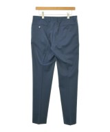 UNITED ARROWS（ユナイテッドアローズ）その他 紺 サイズ:46/46(M位) メンズ/2200611990020