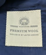 UNITED ARROWS（ユナイテッドアローズ）その他 紺 サイズ:46/46(M位) メンズ/2200611990020