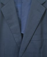 UNITED ARROWS（ユナイテッドアローズ）その他 紺 サイズ:46/46(M位) メンズ/2200611990020