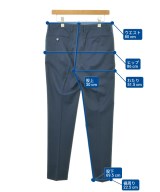 UNITED ARROWS（ユナイテッドアローズ）その他 紺 サイズ:46/46(M位) メンズ/2200611990020