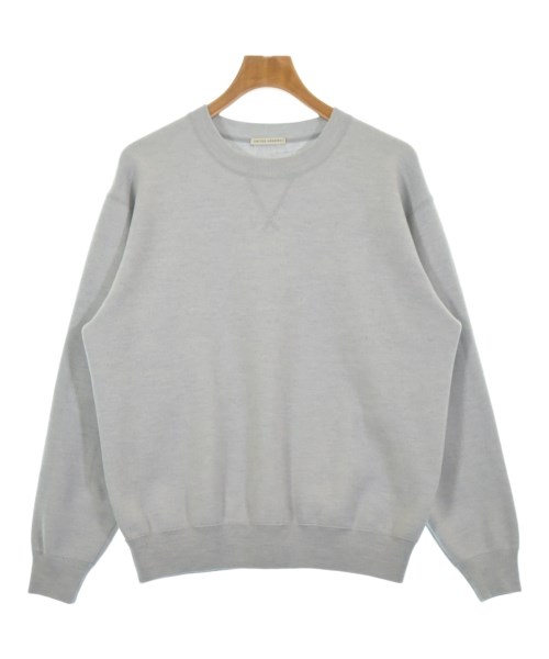 ユナイテッドアローズ(UNITED ARROWS)のUNITED ARROWS スウェット