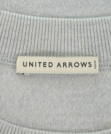 UNITED ARROWS（ユナイテッドアローズ）スウェット グレー サイズ:M メンズ/2200610125027