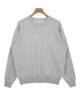 UNITED ARROWS スウェット
