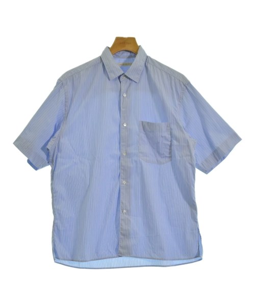 ユナイテッドアローズ(UNITED ARROWS)のUNITED ARROWS カジュアルシャツ