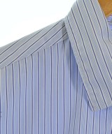 UNITED ARROWS（ユナイテッドアローズ）カジュアルシャツ 青 サイズ:L メンズ/2200610125034