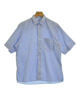 UNITED ARROWS カジュアルシャツ