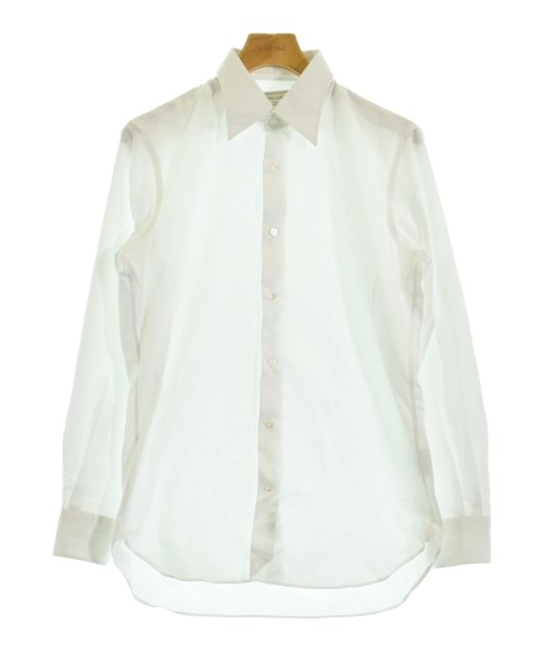 ユナイテッドアローズ(UNITED ARROWS)のUNITED ARROWS ドレスシャツ