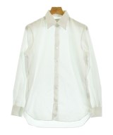 UNITED ARROWS（ユナイテッドアローズ）ドレスシャツ 白 サイズ:39(M位) メンズ/2200612188051