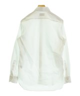 UNITED ARROWS（ユナイテッドアローズ）ドレスシャツ 白 サイズ:39(M位) メンズ/2200612188051