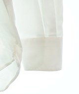 UNITED ARROWS（ユナイテッドアローズ）ドレスシャツ 白 サイズ:39(M位) メンズ/2200612188051