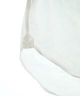 UNITED ARROWS（ユナイテッドアローズ）ドレスシャツ 白 サイズ:39(M位) メンズ/2200612188051