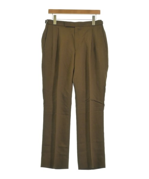 ユナイテッドアローズ(UNITED ARROWS)のUNITED ARROWS スラックス