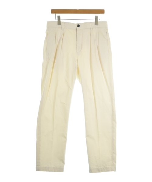 ユナイテッドアローズ(UNITED ARROWS)のUNITED ARROWS チノパン