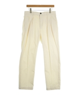 UNITED ARROWS チノパン