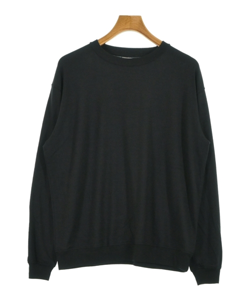 ユナイテッドアローズ(UNITED ARROWS)のUNITED ARROWS Tシャツ・カットソー