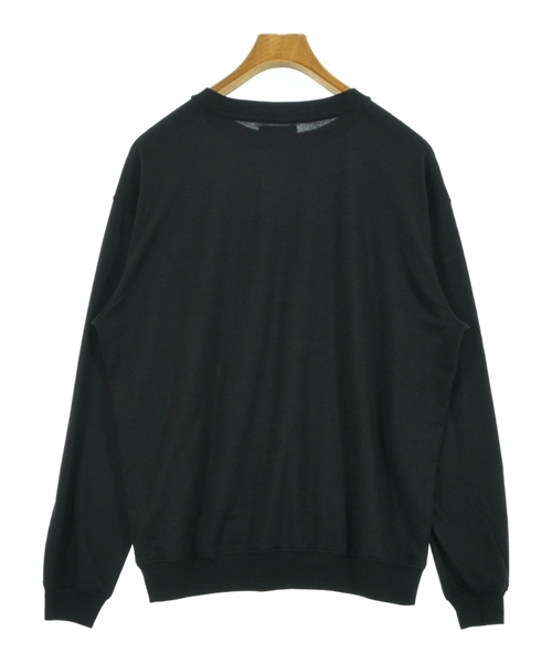 UNITED ARROWS（ユナイテッドアローズ）Tシャツ・カットソー 黒 サイズ:M メンズ/2200613036023