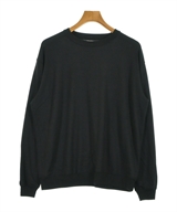 UNITED ARROWS（ユナイテッドアローズ）Tシャツ・カットソー 黒 サイズ:M メンズ/2200613036023
