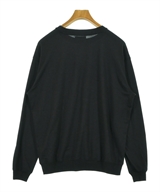 UNITED ARROWS（ユナイテッドアローズ）Tシャツ・カットソー 黒 サイズ:M メンズ/2200613036023