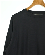 UNITED ARROWS（ユナイテッドアローズ）Tシャツ・カットソー 黒 サイズ:M メンズ/2200613036023