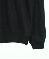 UNITED ARROWS（ユナイテッドアローズ）Tシャツ・カットソー 黒 サイズ:M メンズ/2200613036023