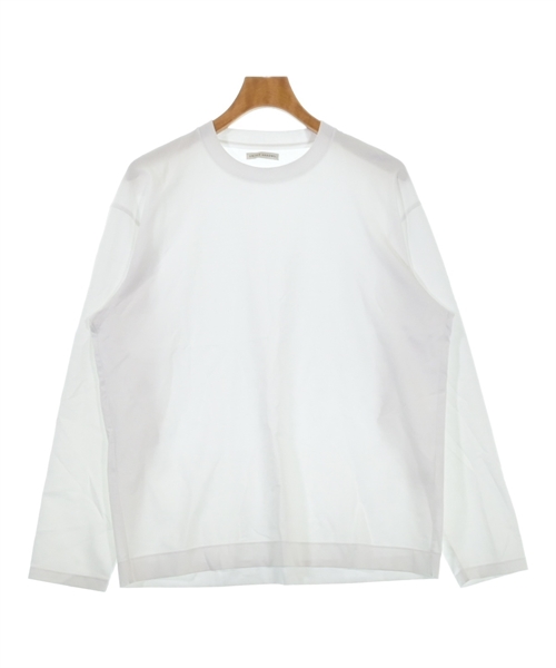 ユナイテッドアローズ(UNITED ARROWS)のUNITED ARROWS Tシャツ・カットソー
