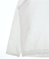 UNITED ARROWS（ユナイテッドアローズ）Tシャツ・カットソー 白 サイズ:L メンズ/2200612362314