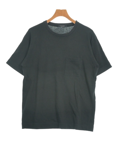 ユナイテッドアローズ(UNITED ARROWS)のUNITED ARROWS Tシャツ・カットソー