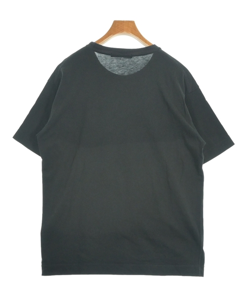 UNITED ARROWS（ユナイテッドアローズ）Tシャツ・カットソー 黒 サイズ:L メンズ/2200613299060