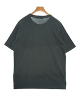 UNITED ARROWS（ユナイテッドアローズ）Tシャツ・カットソー 黒 サイズ:L メンズ/2200613299060