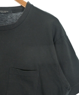 UNITED ARROWS（ユナイテッドアローズ）Tシャツ・カットソー 黒 サイズ:L メンズ/2200613299060
