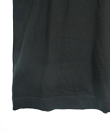 UNITED ARROWS（ユナイテッドアローズ）Tシャツ・カットソー 黒 サイズ:L メンズ/2200613299060