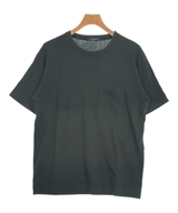 UNITED ARROWS Tシャツ・カットソー
