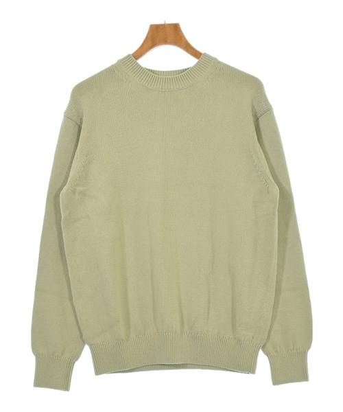 ユナイテッドアローズ(UNITED ARROWS)のUNITED ARROWS ニット・セーター