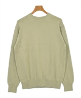 UNITED ARROWS（ユナイテッドアローズ）ニット・セーター 緑 サイズ:L メンズ/2200613347044