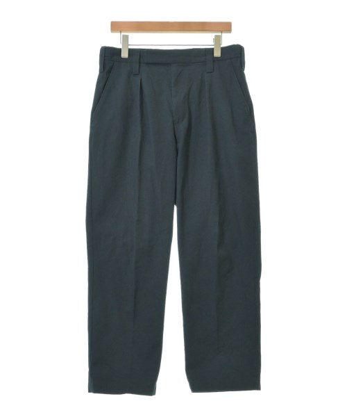 ユナイテッドアローズ(UNITED ARROWS)のUNITED ARROWS パンツ（その他）
