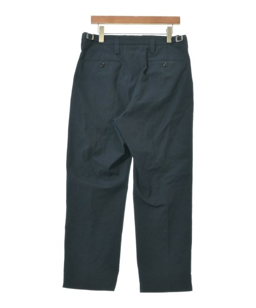 UNITED ARROWS（ユナイテッドアローズ）その他 紺 サイズ:L メンズ/2200611522054