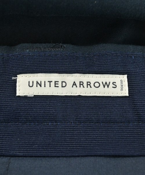 UNITED ARROWS（ユナイテッドアローズ）その他 紺 サイズ:L メンズ/2200611522054