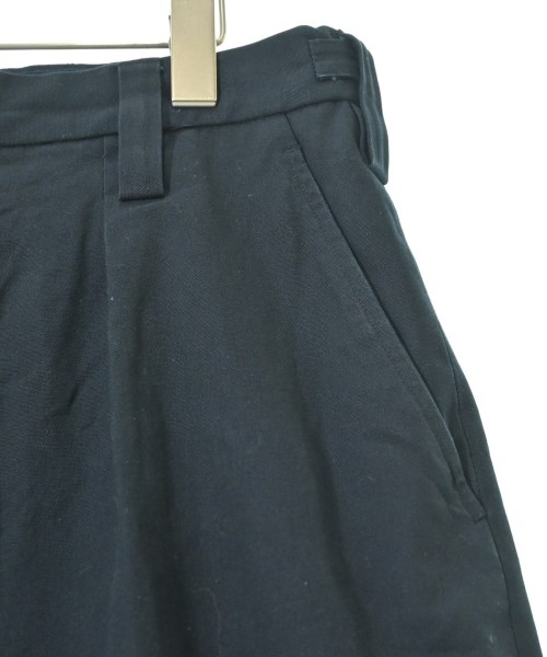 UNITED ARROWS（ユナイテッドアローズ）その他 紺 サイズ:L メンズ/2200611522054