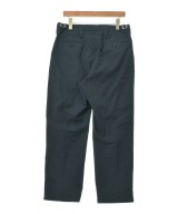 UNITED ARROWS（ユナイテッドアローズ）その他 紺 サイズ:L メンズ/2200611522054