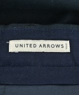 UNITED ARROWS（ユナイテッドアローズ）その他 紺 サイズ:L メンズ/2200611522054