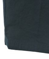 UNITED ARROWS（ユナイテッドアローズ）その他 紺 サイズ:L メンズ/2200611522054