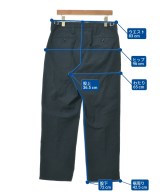 UNITED ARROWS（ユナイテッドアローズ）その他 紺 サイズ:L メンズ/2200611522054