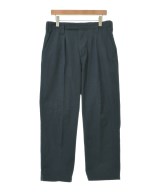 UNITED ARROWS パンツ（その他）