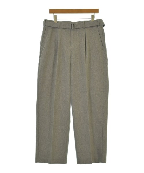 ユナイテッドアローズ(UNITED ARROWS)のUNITED ARROWS スラックス