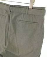 UNITED ARROWS（ユナイテッドアローズ）スラックス グレー サイズ:L メンズ/2200611942029