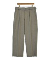 UNITED ARROWS スラックス