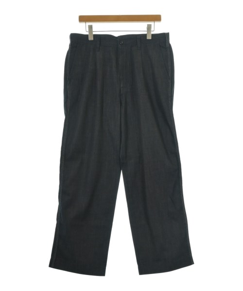 ユナイテッドアローズ(UNITED ARROWS)のUNITED ARROWS デニムパンツ