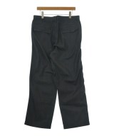 UNITED ARROWS（ユナイテッドアローズ）デニムパンツ 紺 サイズ:50(XL位) メンズ/2200611942050